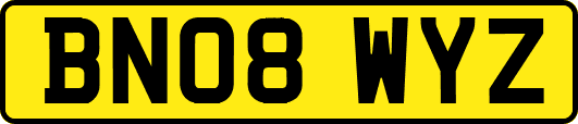 BN08WYZ