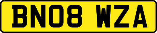 BN08WZA