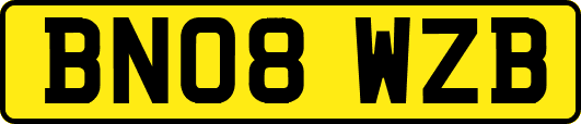 BN08WZB