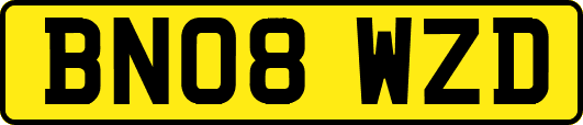 BN08WZD