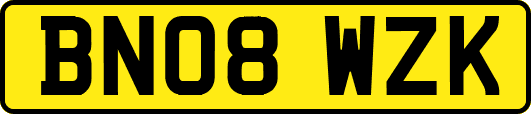 BN08WZK