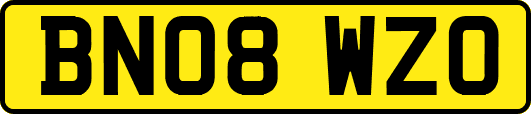 BN08WZO