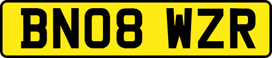 BN08WZR