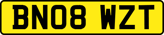BN08WZT