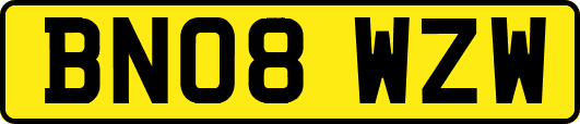 BN08WZW