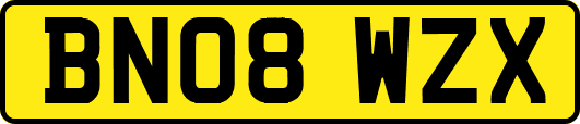 BN08WZX