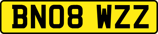 BN08WZZ