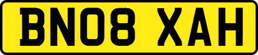 BN08XAH