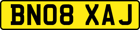 BN08XAJ