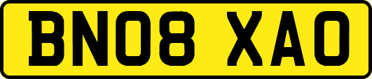 BN08XAO