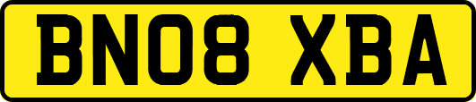 BN08XBA