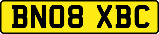 BN08XBC
