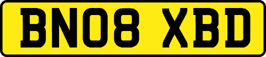 BN08XBD