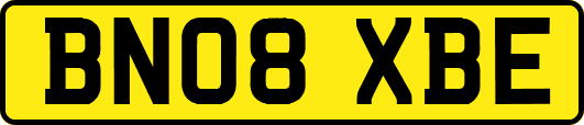 BN08XBE