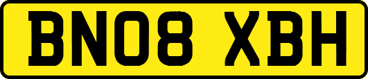BN08XBH