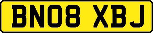 BN08XBJ