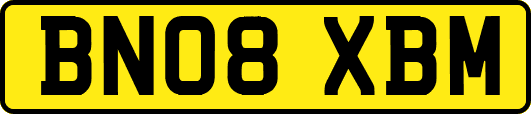 BN08XBM