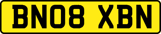 BN08XBN