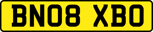 BN08XBO