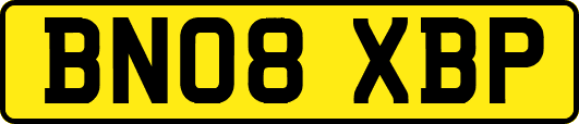 BN08XBP