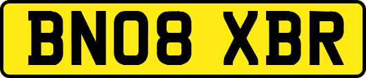 BN08XBR