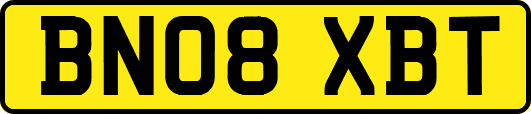 BN08XBT