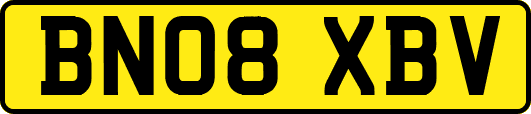 BN08XBV