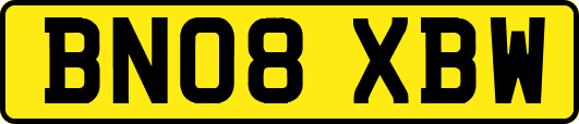 BN08XBW