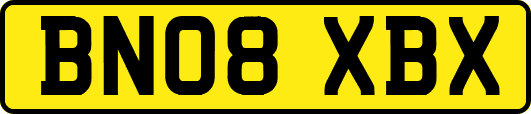 BN08XBX