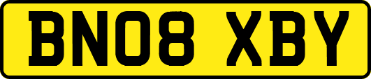 BN08XBY