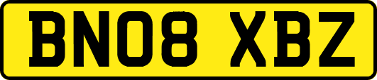 BN08XBZ