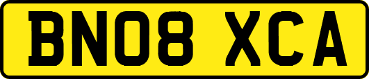 BN08XCA