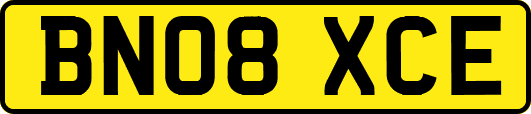 BN08XCE