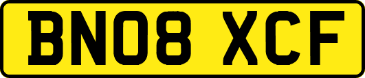 BN08XCF