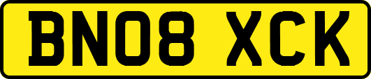 BN08XCK