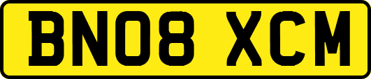 BN08XCM