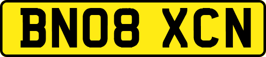BN08XCN