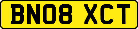 BN08XCT