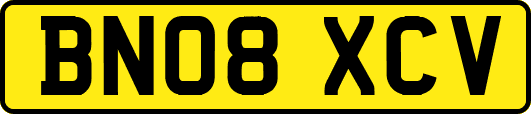 BN08XCV