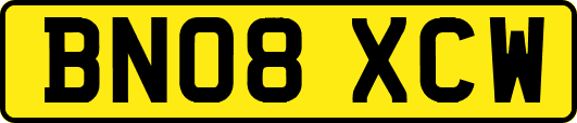 BN08XCW