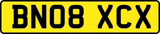 BN08XCX