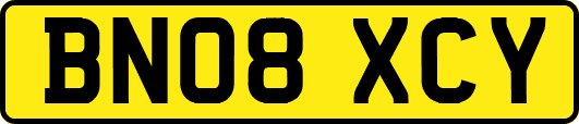 BN08XCY