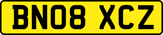BN08XCZ