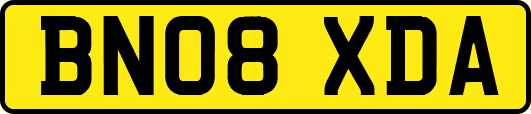 BN08XDA