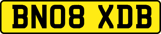 BN08XDB