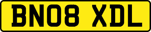 BN08XDL