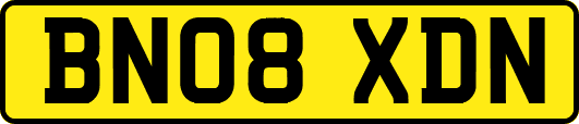 BN08XDN