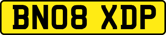 BN08XDP