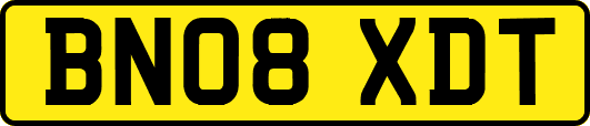 BN08XDT