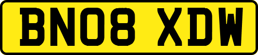 BN08XDW